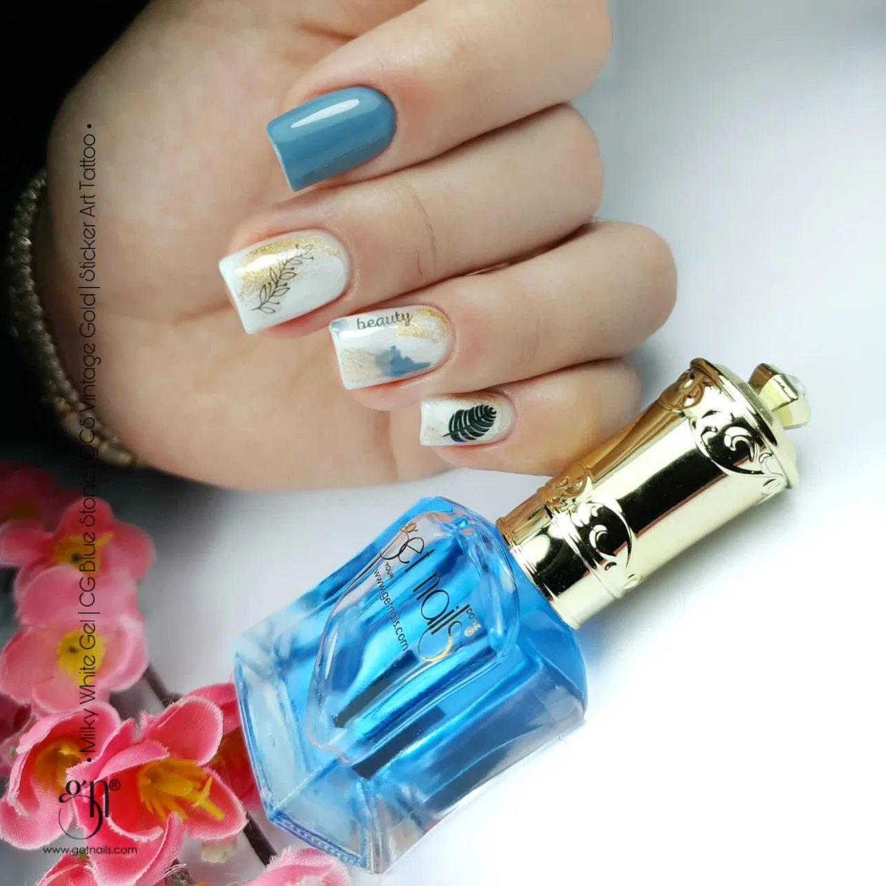 Thumbnail 13
