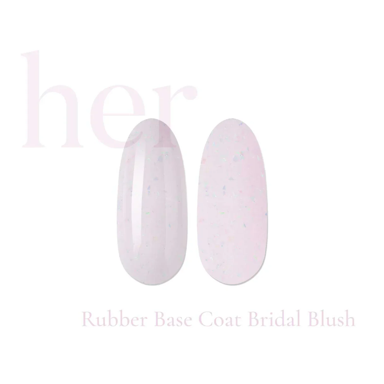 Bank Holiday Flash Sale