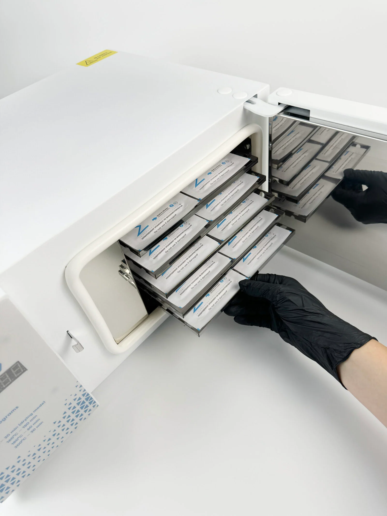 Thumbnail 17